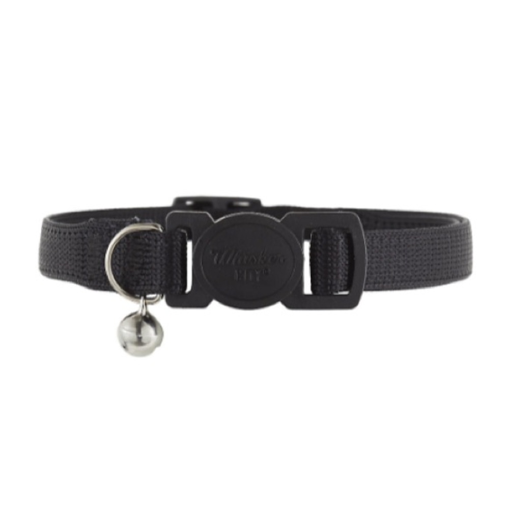Whisker City® Kitten Collar